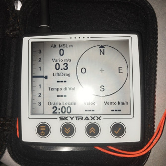 Skytraxx 5