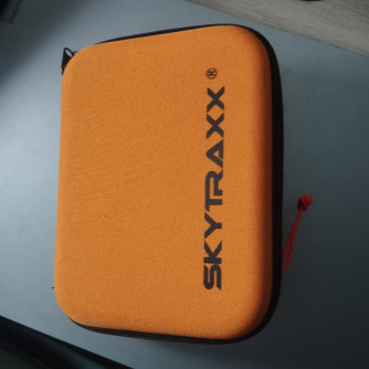 Skytraxx 5