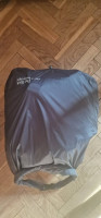 Air Design SOCK, S, 2023