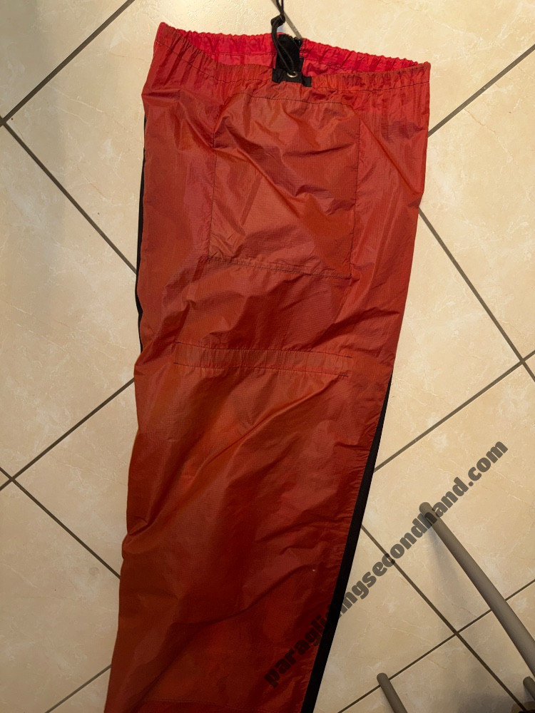 Concertina easy Bag ozone - 画像 2
