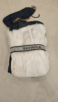 Skywalk Arak Air, M, 2022, (85-105kg), 19h