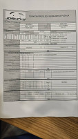 Skywalk Arak Air, M, 2022, (85-105kg), 19h
