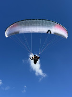 Skywalk Arak Air, M, 2022, (85-105kg), 19h