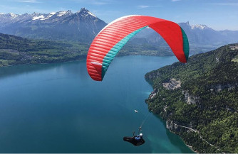 Advance Sigma 10, 25, 2017, (80-100kg), 150h