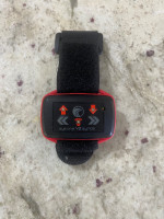 Micro Vario Syride Sys’One V3