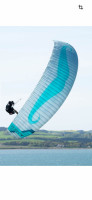 Flare Moustache 2, 15, 2025, (0-0kg), 15h