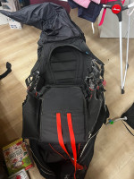 Woody Valley X-Rated 6, L