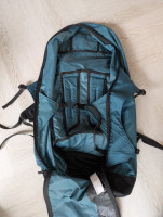 Supair Trek 2 - Hike & Fly Rucksack 130L