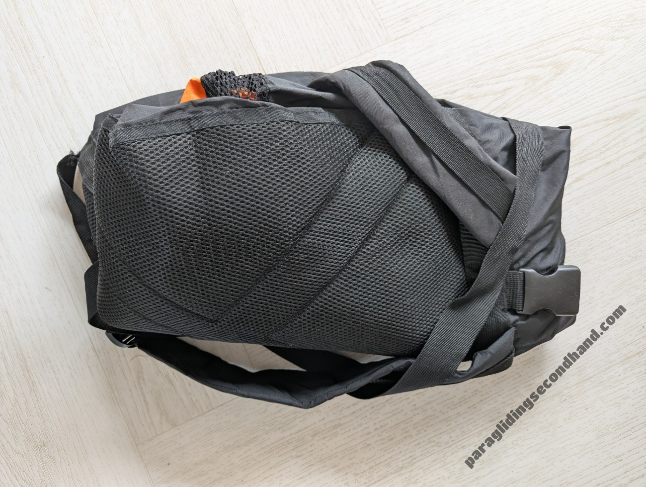 Kontest Quickbag - Image 3