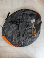 Kontest Quickbag