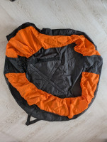 Kontest Quickbag