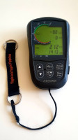 Variometer Bräuniger