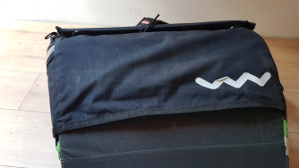 Woody Valley Wani 2, S, 2019