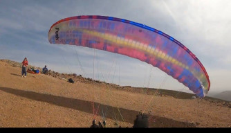 BGD Punk, ML, 2019, (88-108kg), 30h