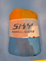 Sky Aya, M, 2019, (75-95kg), 50h