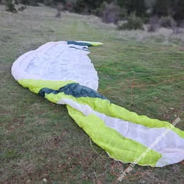Skywalk Arak, M, 2021, (90-105kg), 120h
