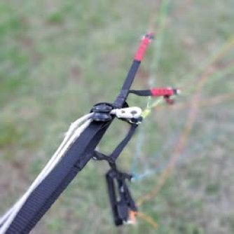 Skywalk Arak, M, 2021, (90-105kg), 120h