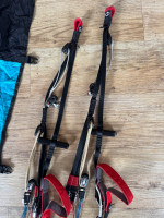 Phi Allegro X -Alps, 19, 2021, (65-85kg), 15h