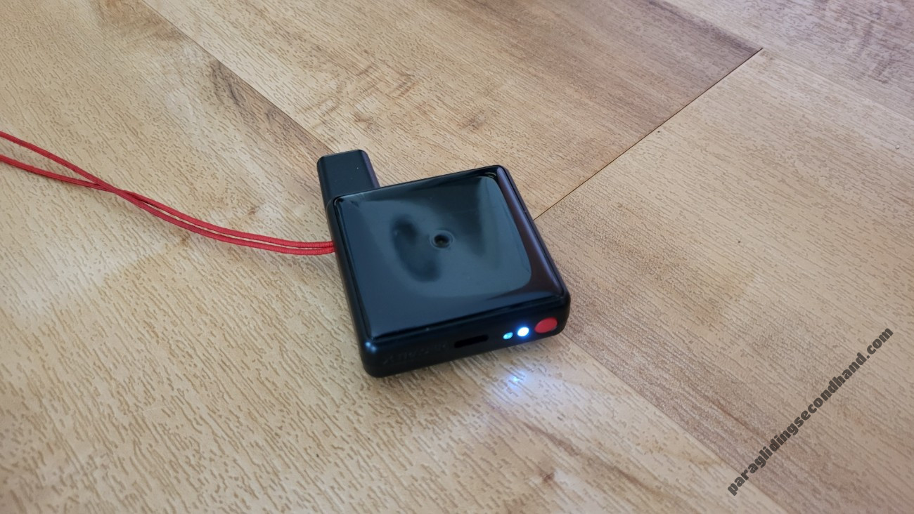 XC Tracer Mini V - Image 2