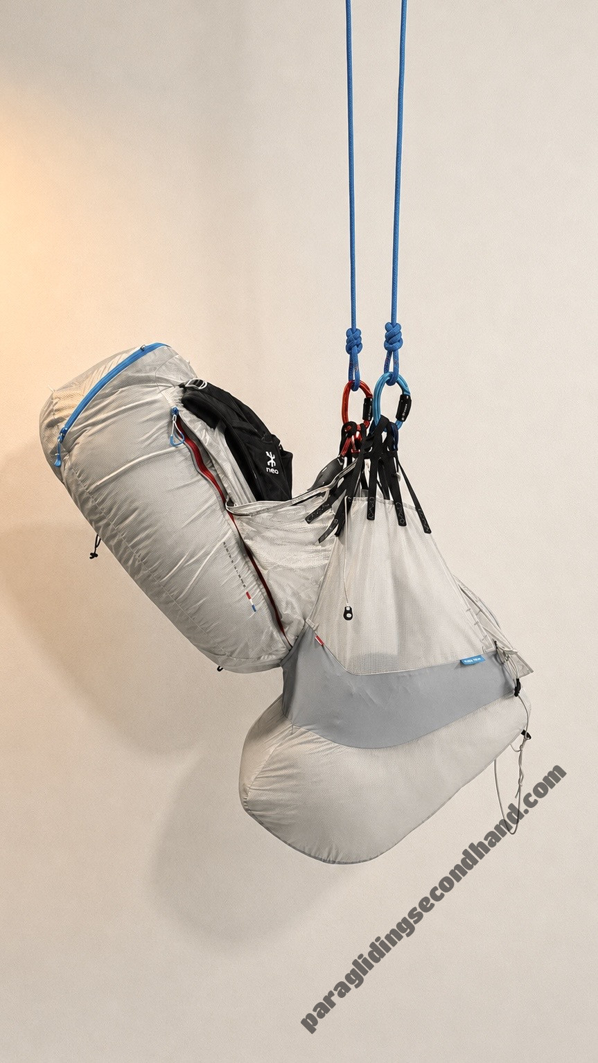 NEO NEO Stringpack 2.0, L