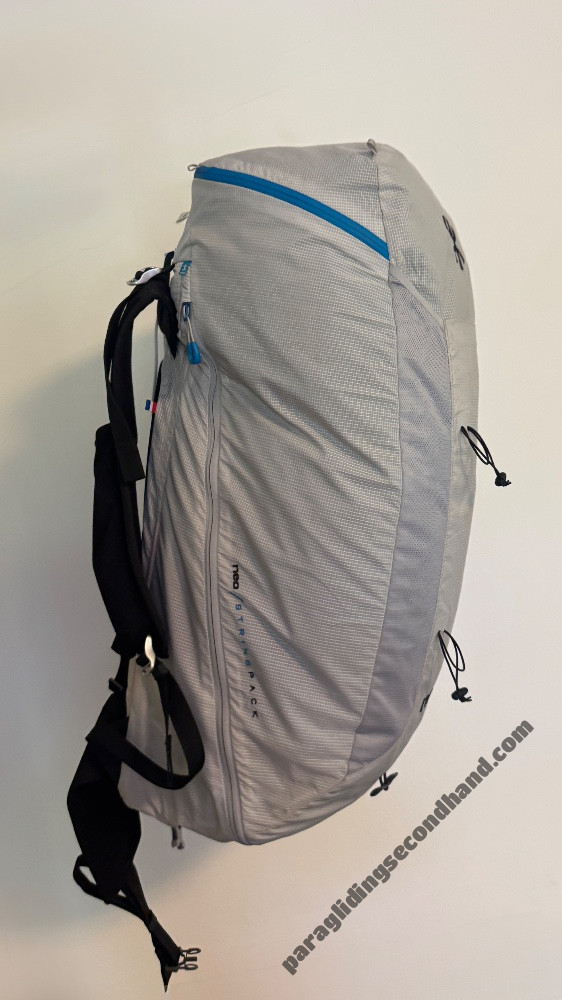 NEO NEO Stringpack 2.0, L - Image 8