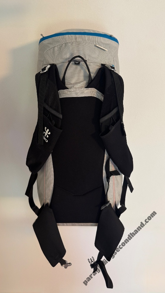 NEO NEO Stringpack 2.0, L - Image 9