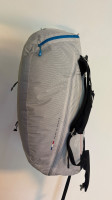 NEO NEO Stringpack 2.0, L