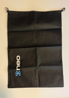 NEO NEO Stringpack 2.0, L
