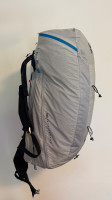 NEO NEO Stringpack 2.0, L