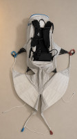 NEO NEO Stringpack 2.0, L