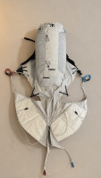 NEO NEO Stringpack 2.0, L