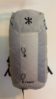 NEO NEO Stringpack 2.0, L