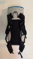NEO NEO Stringpack 2.0, L