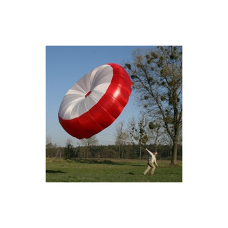 Reserve DUDEK Globe 120