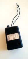 Renschler solario audio vario