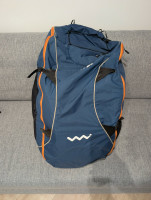 Woody Valley Wani 3, M