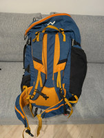 Woody Valley Wani 3, M