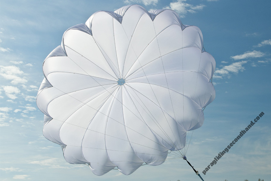 Sky Country, SC-34, 2026 (110kg) - Image 4