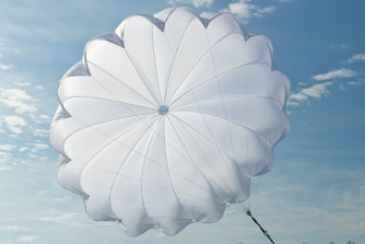Sky Country, SC-34, 2026 (110kg)
