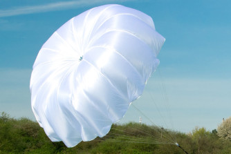 Sky Country, SC-34, 2026 (110kg)