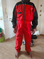 Mono Parapente SupaAir XL