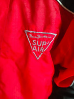 Mono Parapente SupaAir XL