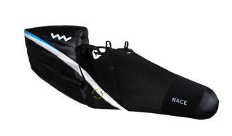 Woody Valley Race, M, 2025