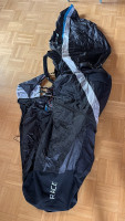 Woody Valley Race, M, 2025
