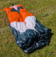 Skywalk Arak Air, XS, 2023, (65-90kg), 30h