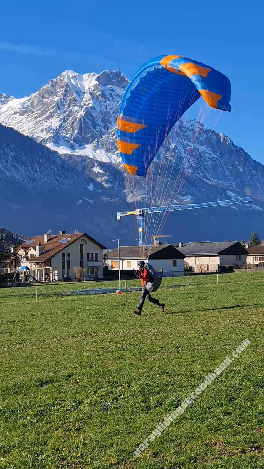 Phi Sola, 22, 2022, (75-95kg), 0h - Afbeelding 4