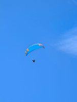 Phi Sola, 22, 2022, (75-95kg), 0h