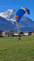 Phi Sola, 22, 2022, (75-95kg), 0h