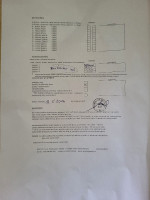 Ozone Dragonfly, 18, 2020, (50-120kg), 10h