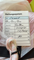 AirDesign Donut 90 SL, 05/2025